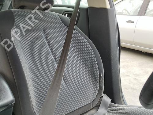 Used Front left seatbelt Front left seatbelt CITROËN C4 I (LC_) [2004-2014] 33990904 33990904