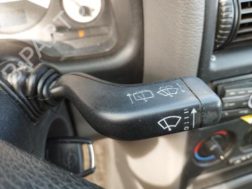 Ratstangsstang OPEL ASTRA G Hatchback (T98) 2.0 DTI 16V (F08, F48) (101 hp) 28591427