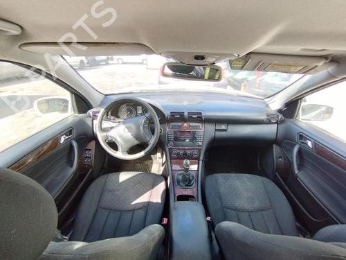other-mercedes-benz-c-class-w203-2000-2001-2002-2003-2004-2005-2006-2007-34128060 main image