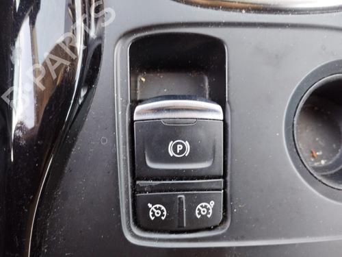 Used Switch Switch 39384470 39384470