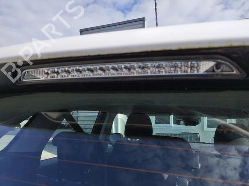 Used Third brake light CITROËN C3 AIRCROSS II (2R_, 2C_) 1.2 PureTech 82 (2RHMRC, 2RHMZB) (82 hp) 29140739