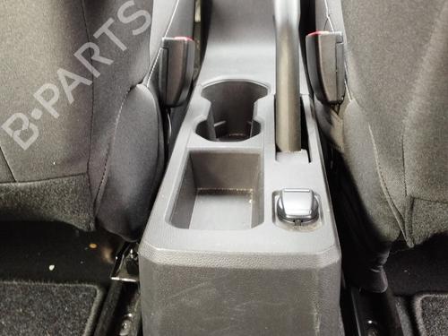 Mittelkonsole DACIA JOGGER (RK_) 1.0 TCe 100 ECO-G (RKMT) | BP29361324I22 