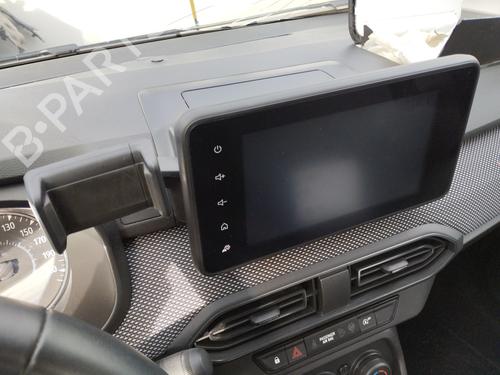 BP29361314C48 main image