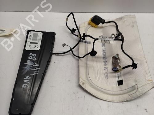 Electronic module RENAULT ZOE (BFM_) ZOE | BP36440219M83 - Image 2