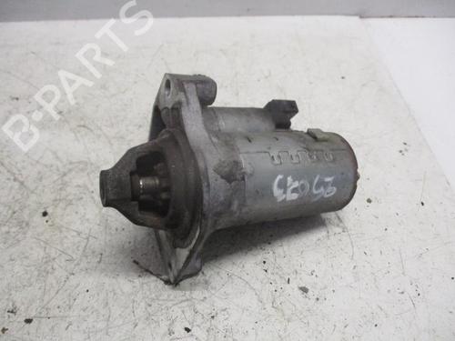 starter-citroen-c3-ii-sc_-2009-27047926 main image