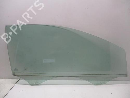 Front right door window CITROËN C2 (JM_) 1.1 | BP27047478C19 