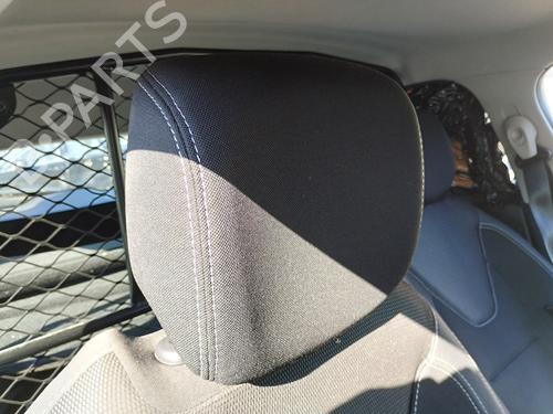 Headrest RENAULT CLIO IV (BH_) 1.5 dCi 75 | BP37474666I31 - Image 2