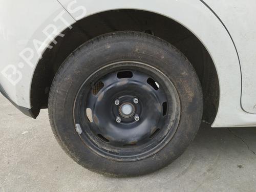 BP31659778C45 main image