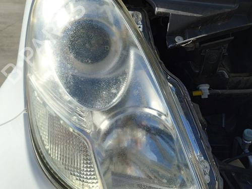 Right headlight PEUGEOT ION Electric | BP39935335C29 - Image 2