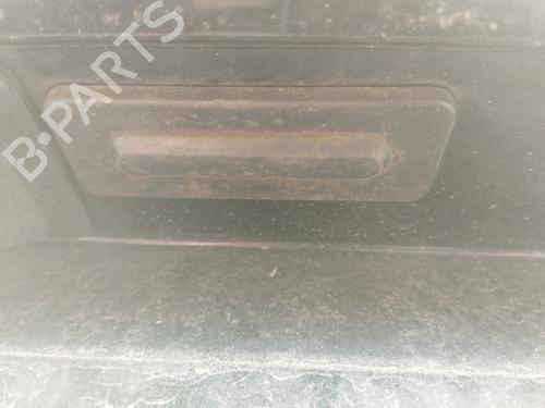 Used Switch Switch PEUGEOT 3008 II SUV (MC_, MR_, MJ_, M4_) 1.2 THP/ PureTech 130 (MRHNSM, MRHNSU, MRHNSJ, MRHNYW,... (131 hp) 34410662 34410662