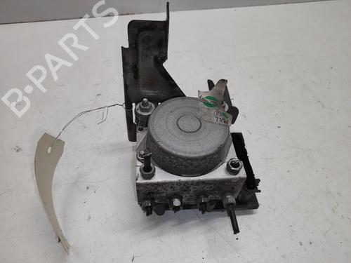 abs-pump-renault-clio-iii-grandtour-kr01_-2007-33173718 main image