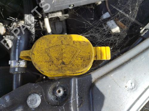Used Windscreen washer tank Windscreen washer tank MERCEDES-BENZ C-CLASS (W203) C 200 CDI (203.007) (122 hp) 34128115 34128115