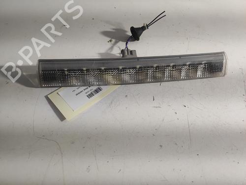 Third brake light TOYOTA RAV 4 IV (_A4_) 2.0 D (ALA40_, ALA40R) | BP27069783L11 - Image 2