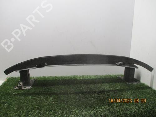 front-bumper-reinforcement-vw-passat-b6-variant-3c5-2005-2006-2007-2008-2009-2010-2011-27076315 main image