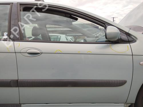 front-right-exterior-door-handle-citroen-c5-i-dc_-2001-2002-2003-2004-2005-29211983 main image