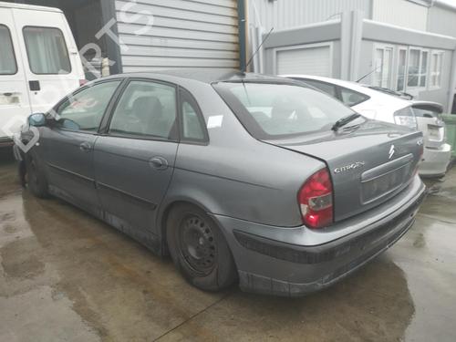 Switch CITROËN C5 I (DC_) 1.8 16V (DC6FZB, DC6FZE) | BP27045614I30  - Image 7