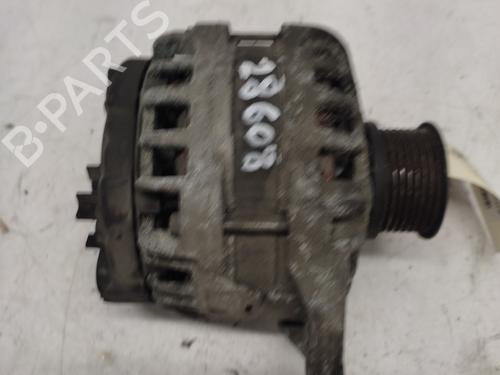 Alternator IVECO DAILY VI Van 33S13, 35S13, 35C13 | BP36412681M7 - Image 3