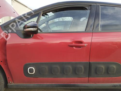 BP31168753C111 main image