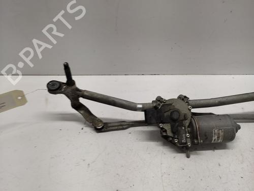 Front wiper motor RENAULT MASTER III Van (FV) 2.3 dCi 145 FWD (FV0E, FV0F, FV0H, FV02, FV0M, FV0S,... | BP27378989M29  - Image 5