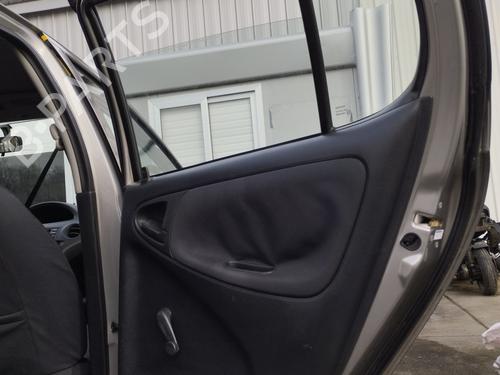 rear-right-window-mechanism-toyota-yaris-_p1_-1999-2000-2001-2002-2003-2004-2005-32133178 main image
