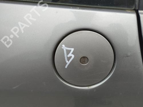 Front left window mechanism PEUGEOT 206 SW (2E/K) 1.4 HDi | BP27070447C22  - Image 38