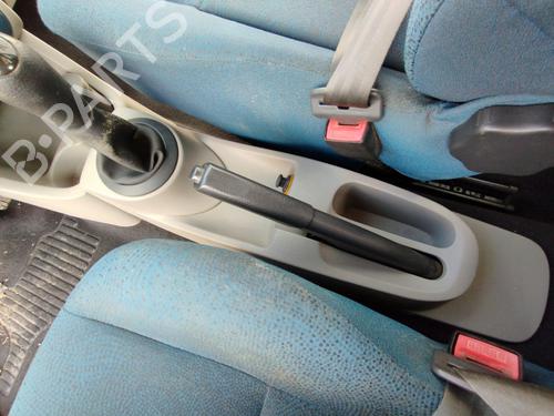 middle-console-renault-modus-grand-modus-fjp0_-2004-34108799 main image