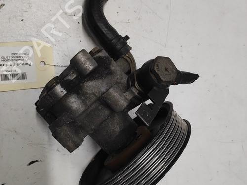 Steering pump VW BORA Variant (1J6) 1.9 TDI | BP27087090M99 - Image 4