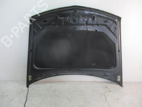 hood-renault-vel-satis-bj0_-2002-27050880 main image