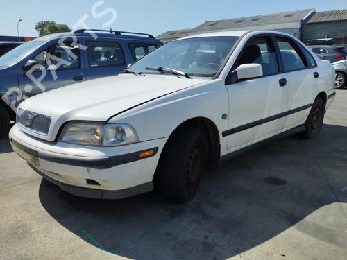 Used Parts VOLVO S40 I (644) 4819200