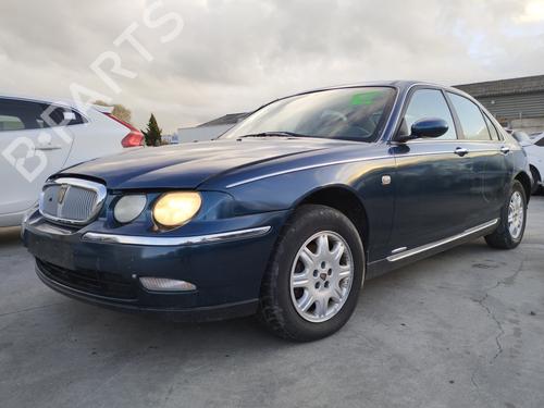 BP32120197M105 main image