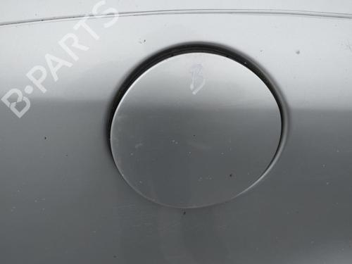 Used Fuel flap SKODA OCTAVIA I Combi (1U5) 1.9 TDI (90 hp) 27070159