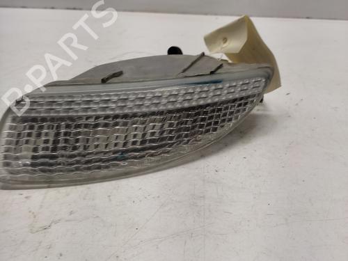 Used Right front indicator Right front indicator ROVER 75 (RJ) 2.0 CDT (115 hp) 32120141 32120141