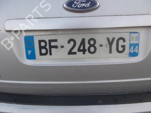 Control unit FORD C-MAX (DM2) 1.6 TDCi | BP27085838M11  - Image 8