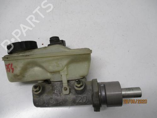 Used Brake master cylinder VW POLO III (6N1) 60 1.4 (60 hp) 27080284