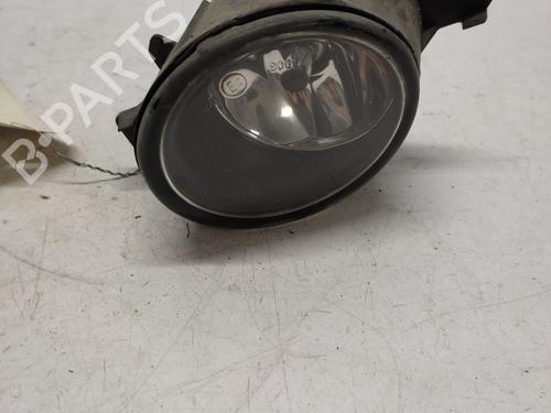 Left front fog light RENAULT MASTER III Van (FV) 2.3 dCi 100 FWD (FV0A, FV0B, FV0G, FV0K, FV0H) | BP33650986C30 - Image 3
