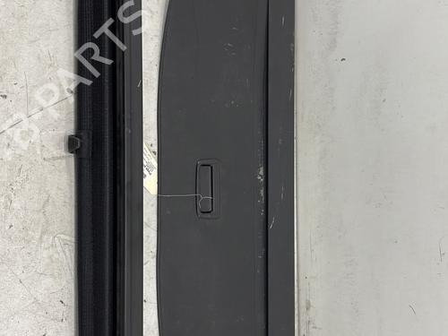 Rear parcel shelf AUDI A4 B8 Avant (8K5) 2.0 TDI | BP31150821C85 - Image 4