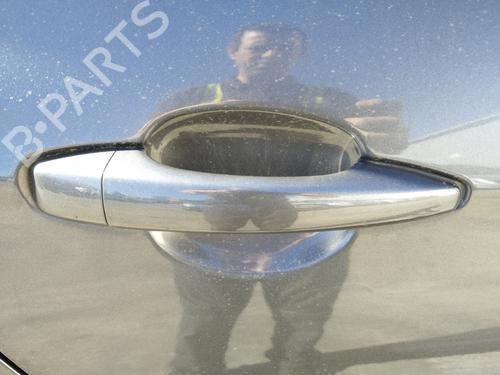 rear-right-exterior-door-handle-citroen-c4-ii-nc_-2009-33544950 main image