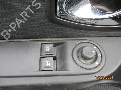 Left tailgate light RENAULT CLIO IV (BH_) 1.5 dCi 75 | BP27085161C79 - Image 8