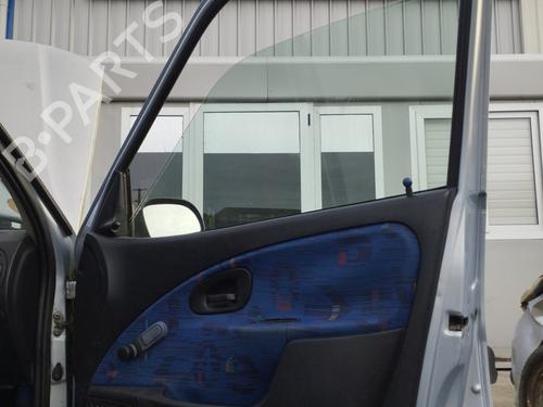 Used Front right window mechanism Front right window mechanism 39228511 39228511