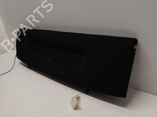 rear-parcel-shelf-citroen-c1-pm_-pn_-2005-2006-2007-2008-2009-2010-2011-2012-2013-2014-39974676 main image
