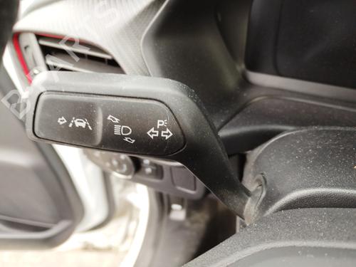 BP32233881I30 main image