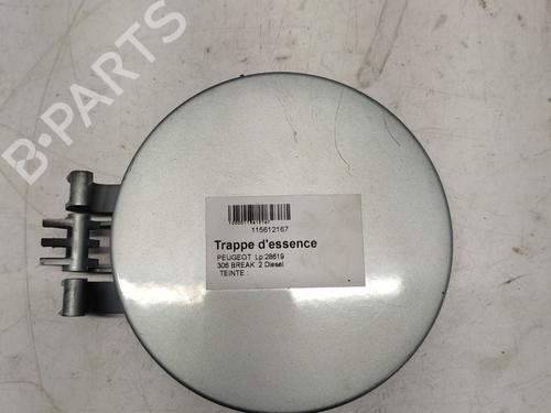 BP30458284C131 main image