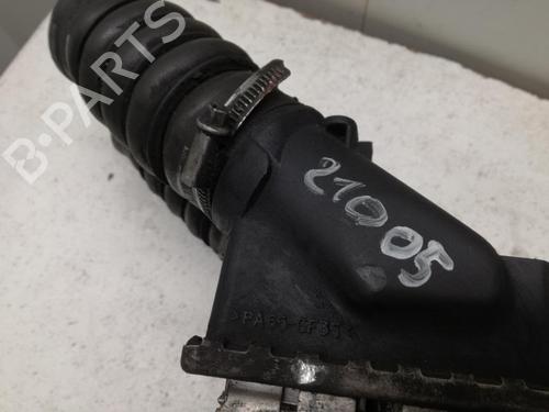 Intercooler CITROËN XSARA PICASSO (N68) 1.6 HDi | BP27086031M30 
