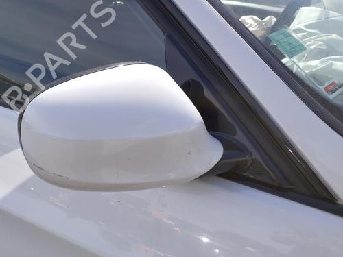 Used Right mirror BMW 3 Touring (E91) 320 d (184 hp) 27069544