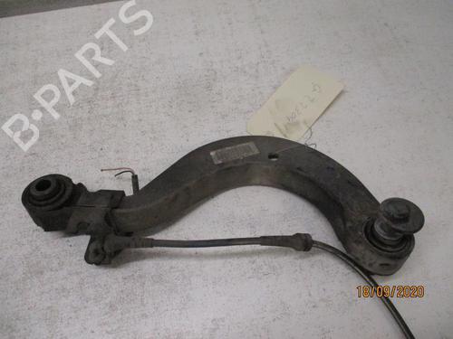 Left rear suspension arm VW SCIROCCO III (137, 138) 1.4 TSI | BP27080147M14 