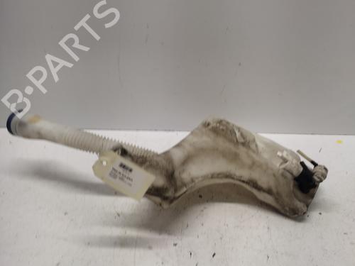 windscreen-washer-tank-peugeot-307-break-3e-2002-2003-2004-2005-2006-2007-2008-2009-36282179 main image