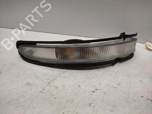 Used Right front indicator Right front indicator FORD USA PROBE II (ECP) 2.0 16V (116 hp) 32773090 32773090