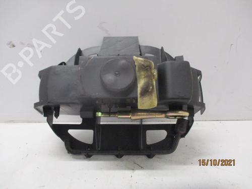 Used Jack Kit PEUGEOT 307 (3A/C) 1.6 16V (109 hp) 27048266