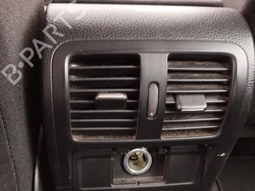 BP27064348I22 main image