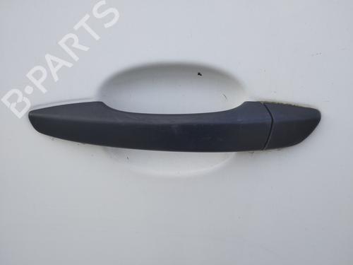 rear-right-exterior-door-handle-peugeot-expert-van-v_-2016-29705139 main image